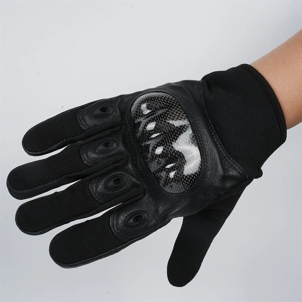 Police Kevlar Gloves best