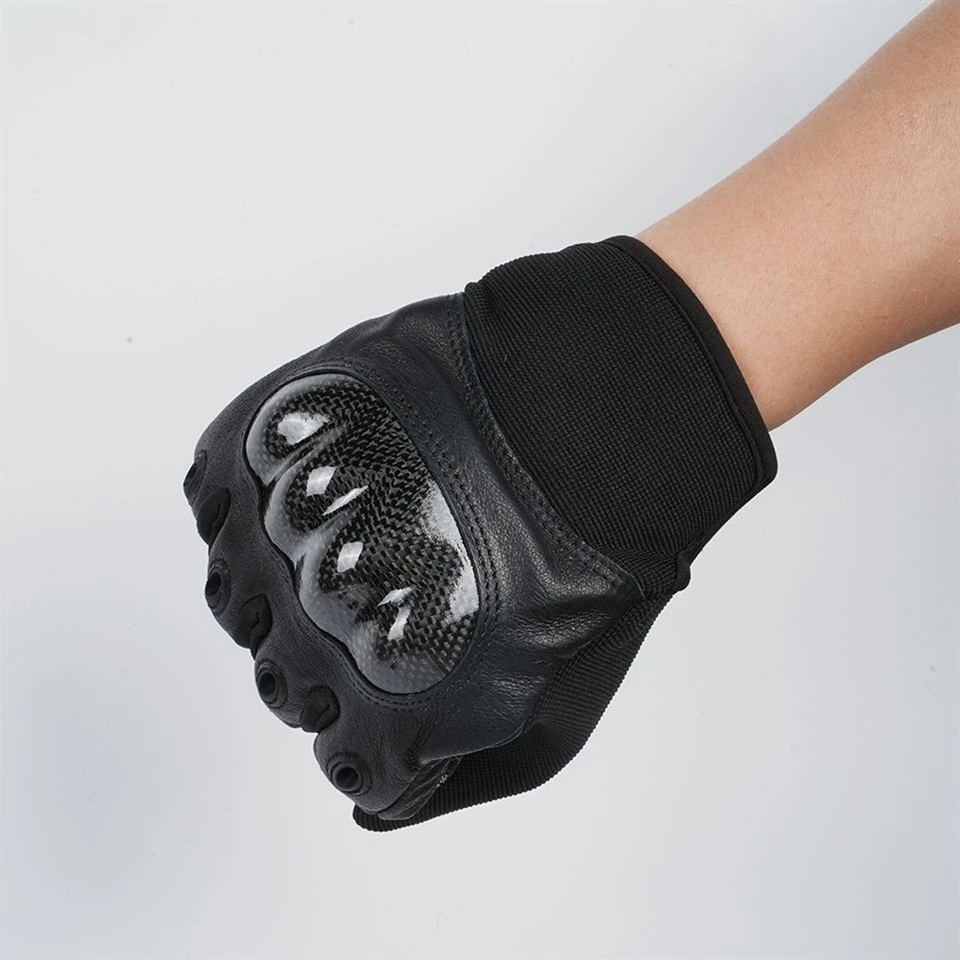 Police Kevlar Gloves high quality