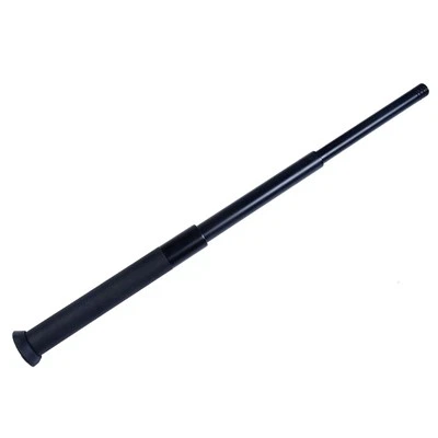 Tongkat Aluminium