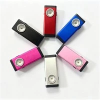 Strobo Flash Senjata Setrum